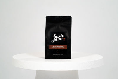 All Products