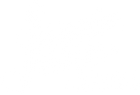 Suzie June