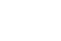 Suzie June
